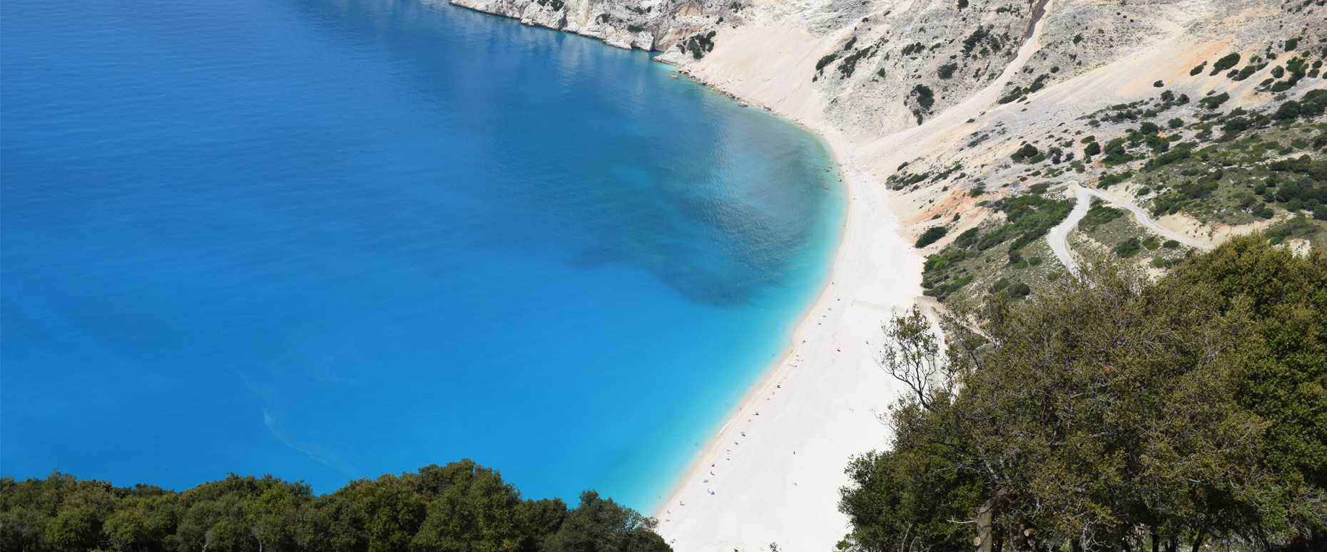 kefalonia_greece_01